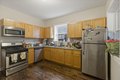Additional image 2 of 1042 N Kedzie Ave Apt 1, Chicago, IL, 60651