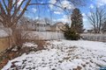 Additional image 32 of 11-05 4th St, Fair Lawn, NJ, 07410