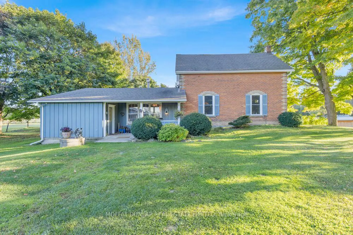 Additional image 2 of 553257 County Road 16