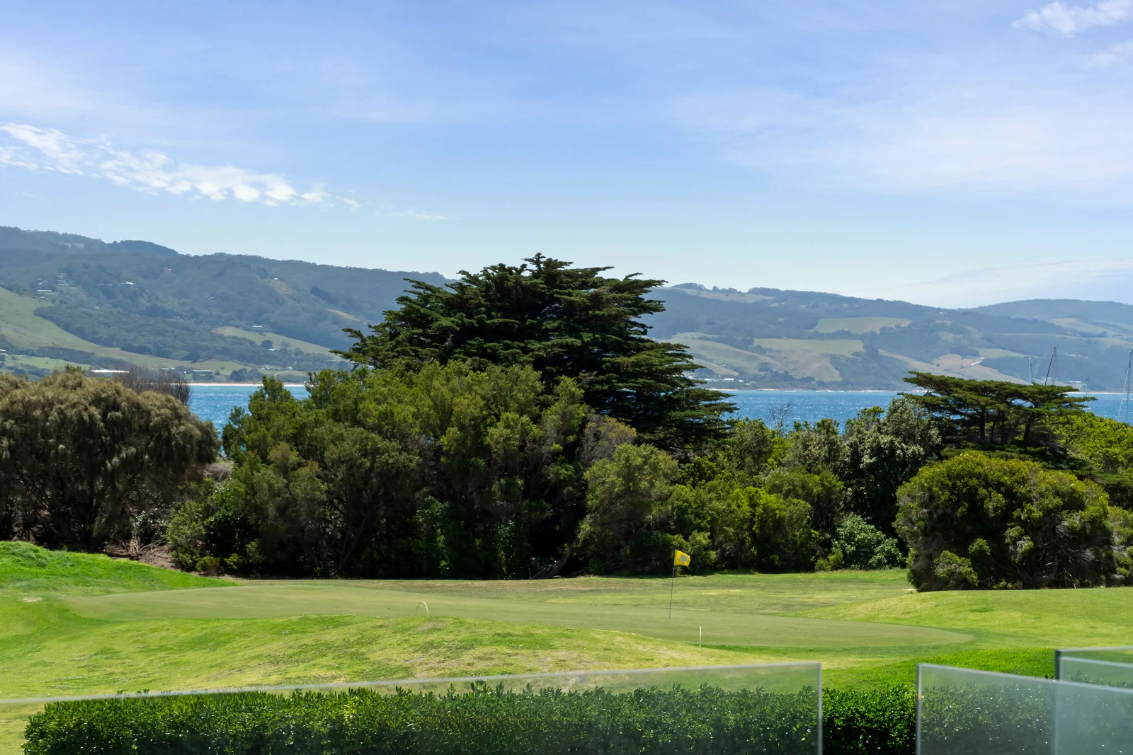 Additional image 17 of 5/17-19 Nelson Street, Apollo Bay VIC 3233