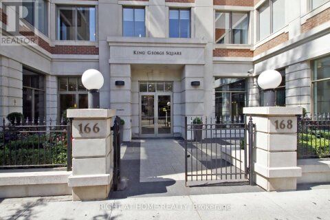 Additional image 8 of 1402-168 King St East Street, Toronto, ON, M5A 4S4