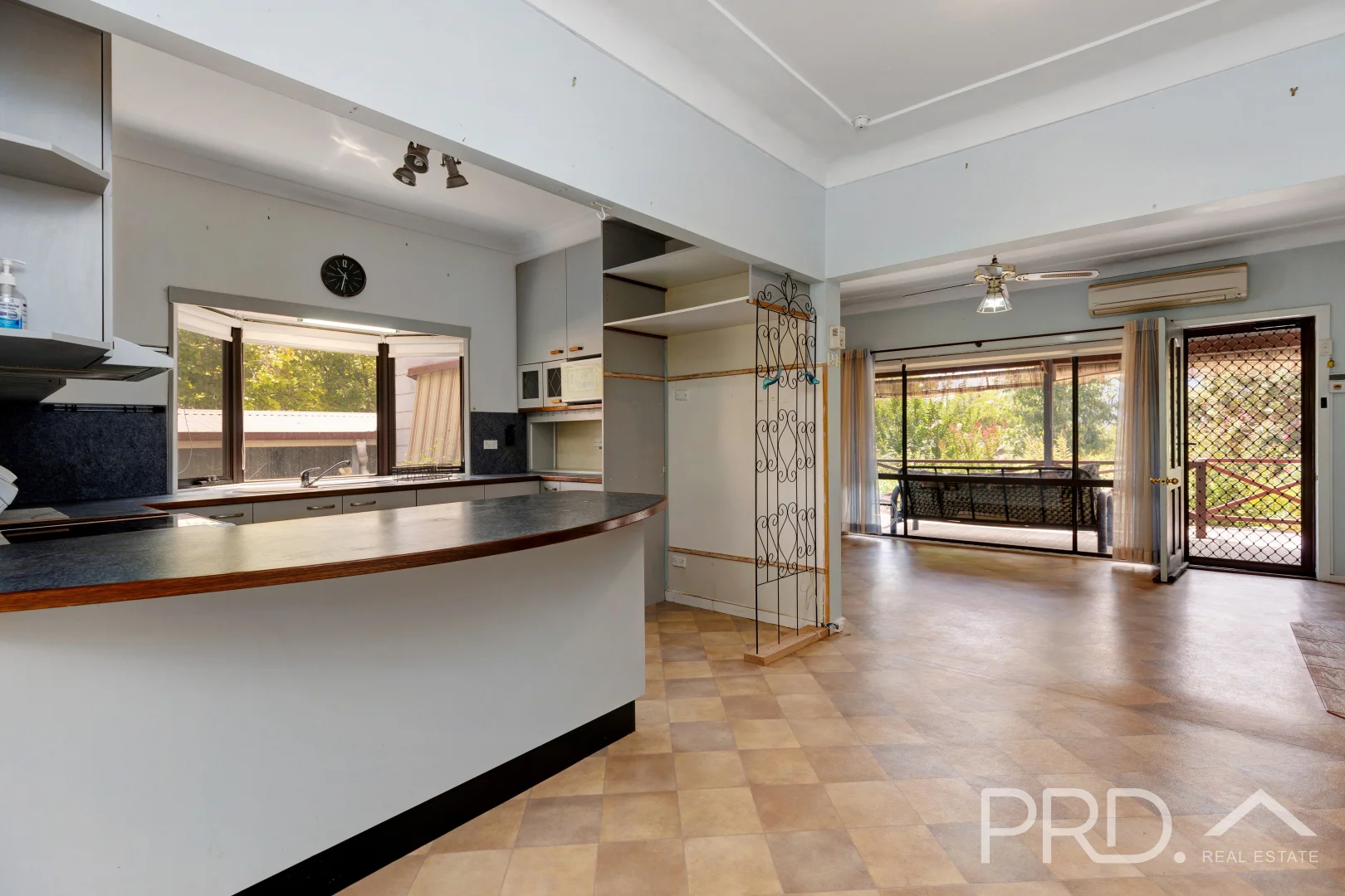 Additional image 2 of 31 Pether Street, Talbingo NSW 2720