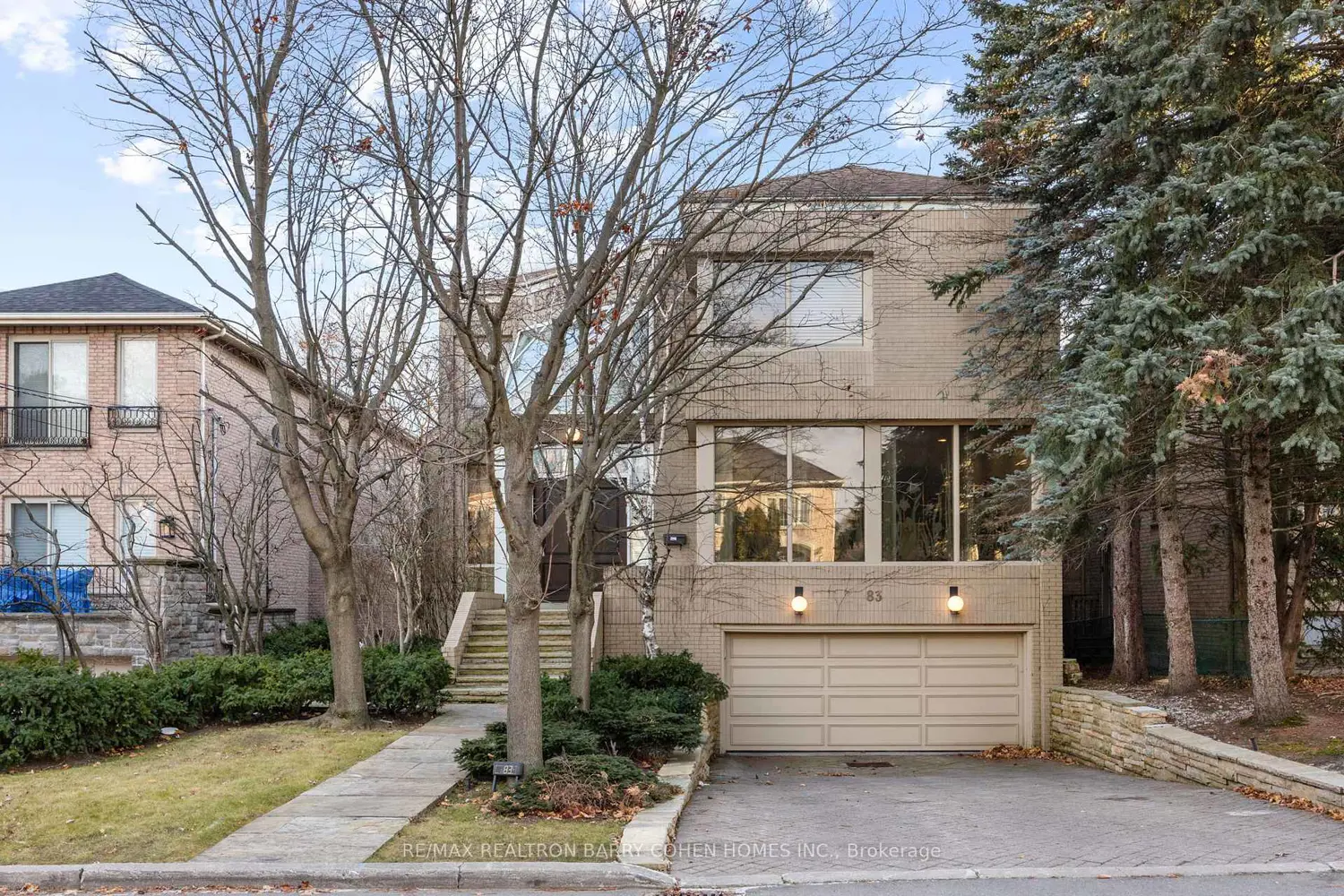 83 Hillmount Avenue