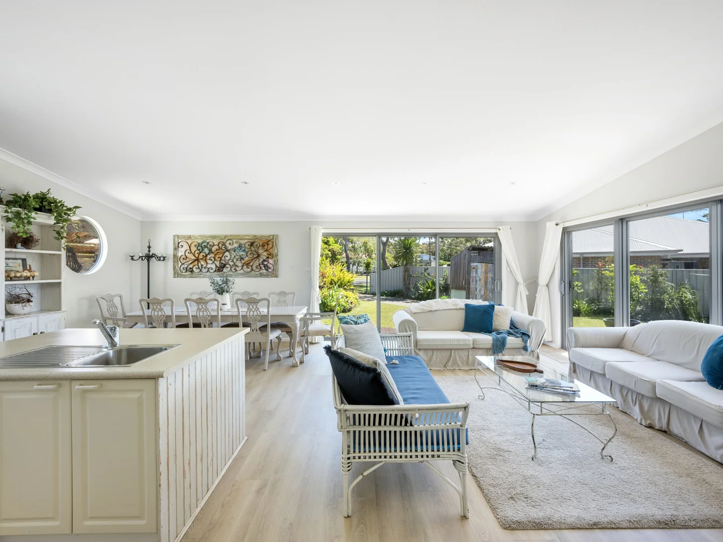 Additional image 7 of 117 Collier Drive, Berrara NSW 2540