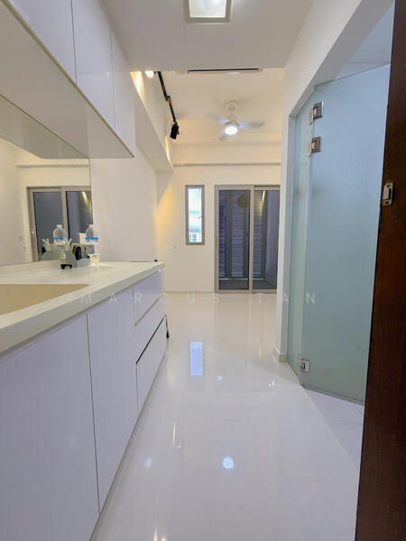 Additional image 2 of 1 Lorong 24 Geylang