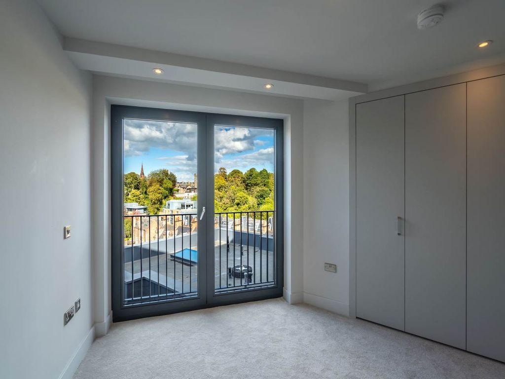 Additional image 18 of 2 bed flat for sale59 Belford Road, Edinburgh EH4