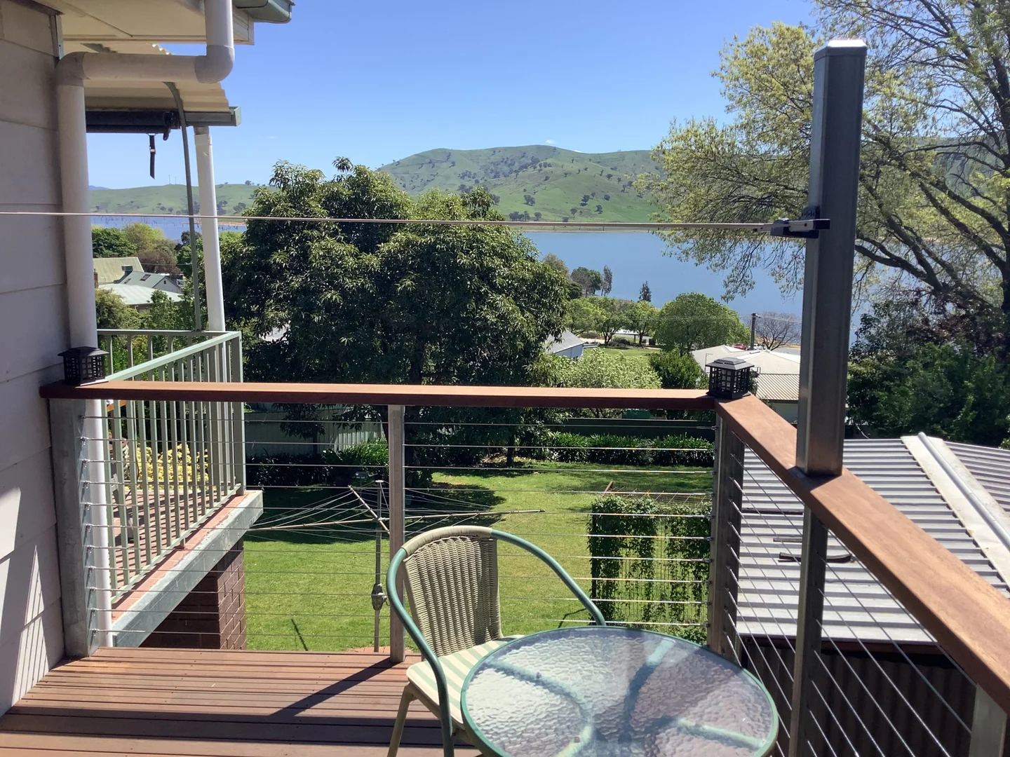 Additional image 6 of 37 Jillico Avenue, Tallangatta VIC 3700