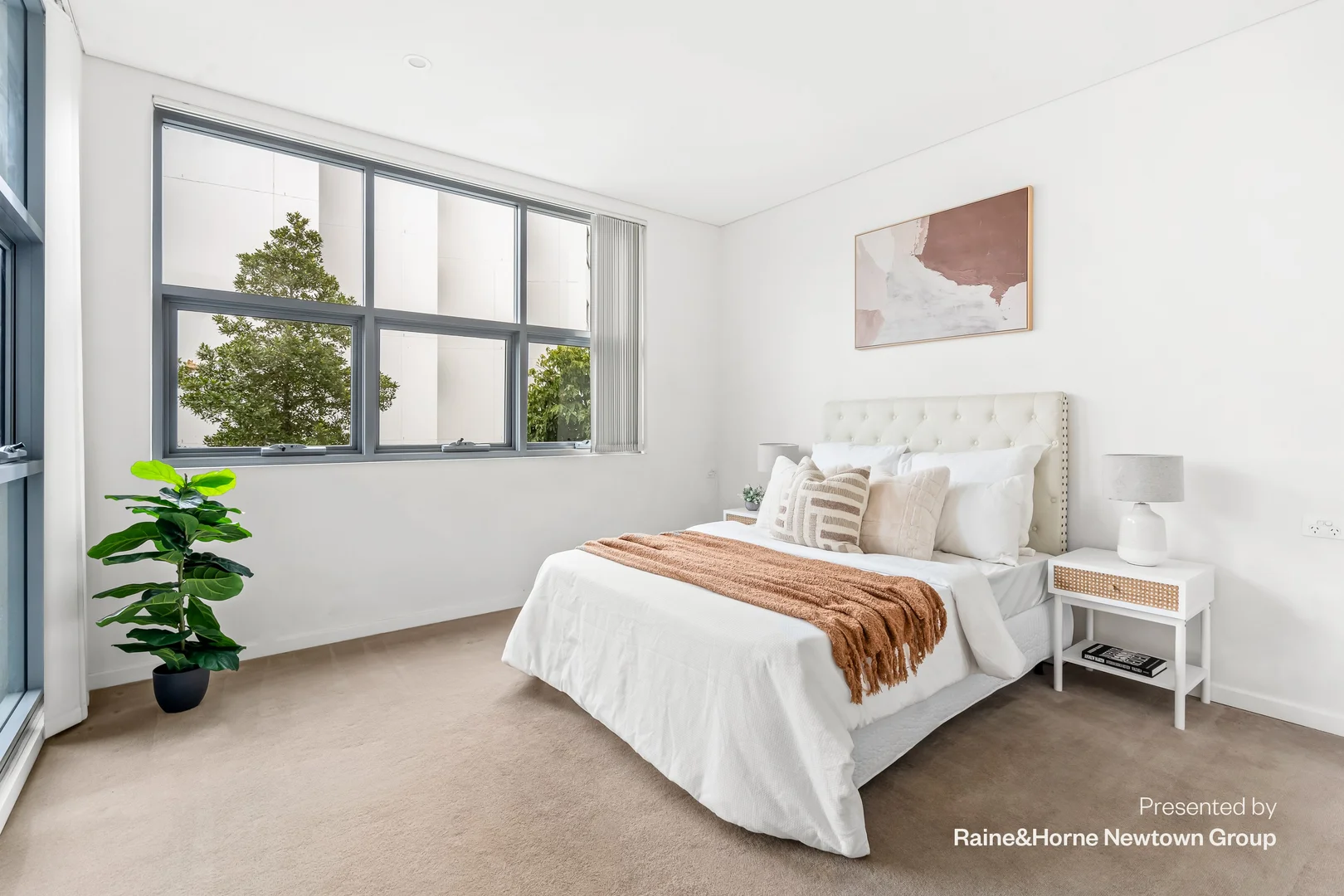 Additional image 5 of 210/32 Alice Street, Newtown NSW 2042