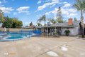 Additional image 40 of 2704 El Portal Dr, Bakersfield, CA, 93309