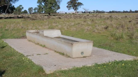 Additional image 32 of 362 Morangarell Road, West Wyalong NSW 2671