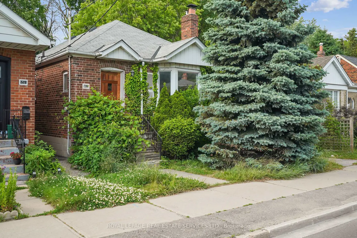Additional image 2 of 326 Lawrence Avenue