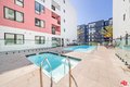 Additional image 21 of 1234 Wilshire Blvd Apt 535, Los Angeles, CA, 90017