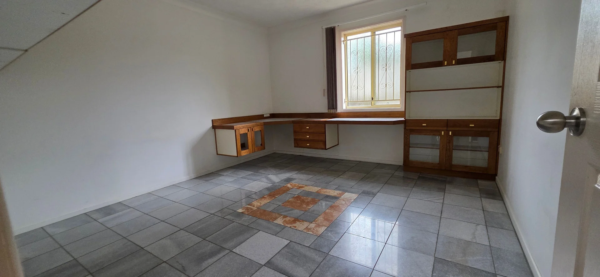 Additional image 25 of 121 Ridley Road, Bridgeman Downs QLD 4035