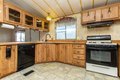 Additional image 12 of 19667 American Ave Spc 42, Hilmar, CA, 95324