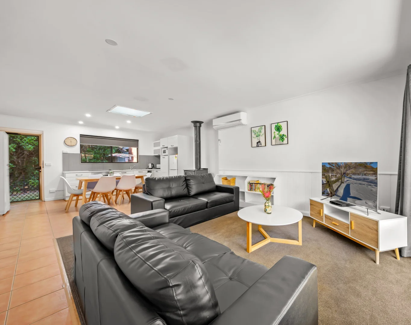 Additional image 5 of 2/12 Gavan Street, Bright VIC 3741