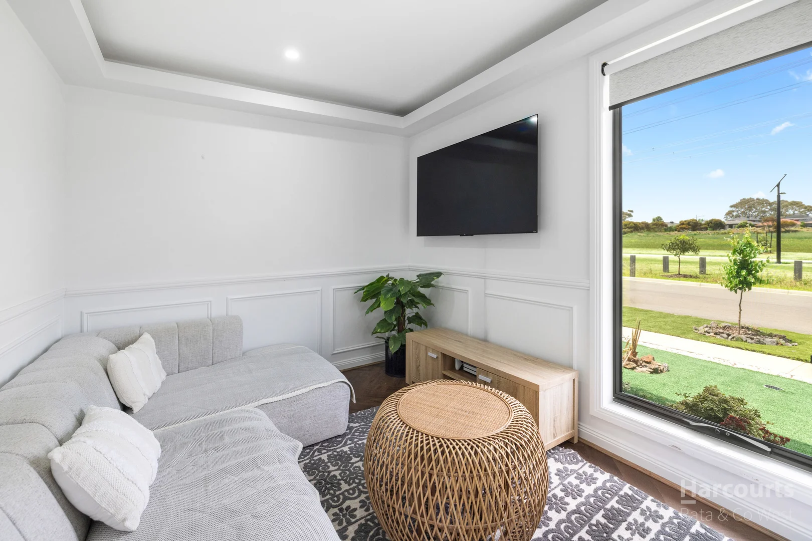 Additional image 6 of 46 Slavko Drive, Fraser Rise VIC 3336