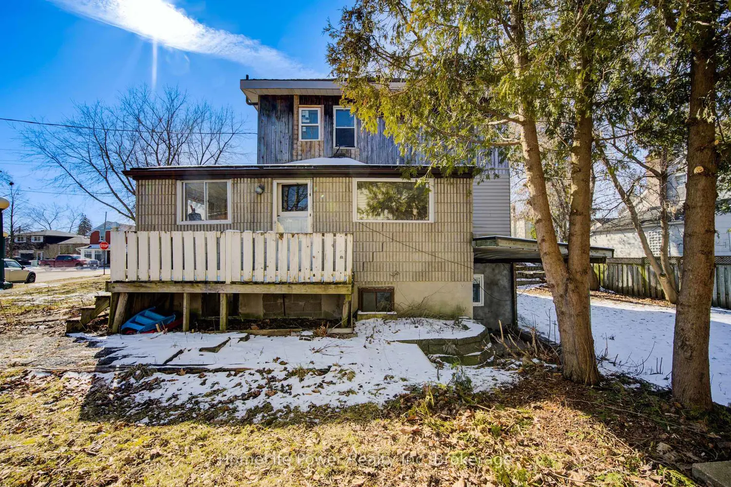 Additional image 7 of 248 Main Street