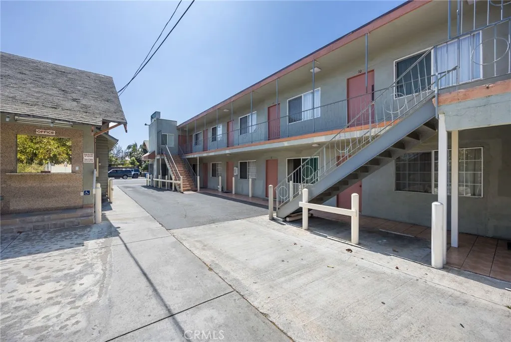 Additional image 10 of 451 E Vernon Ave, Los Angeles, CA 90011
