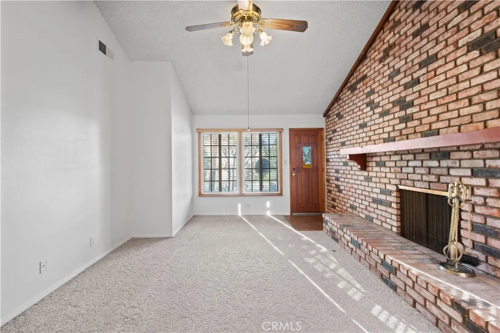 Additional image 140 of 1209 N Puente Street, Brea, CA 92821