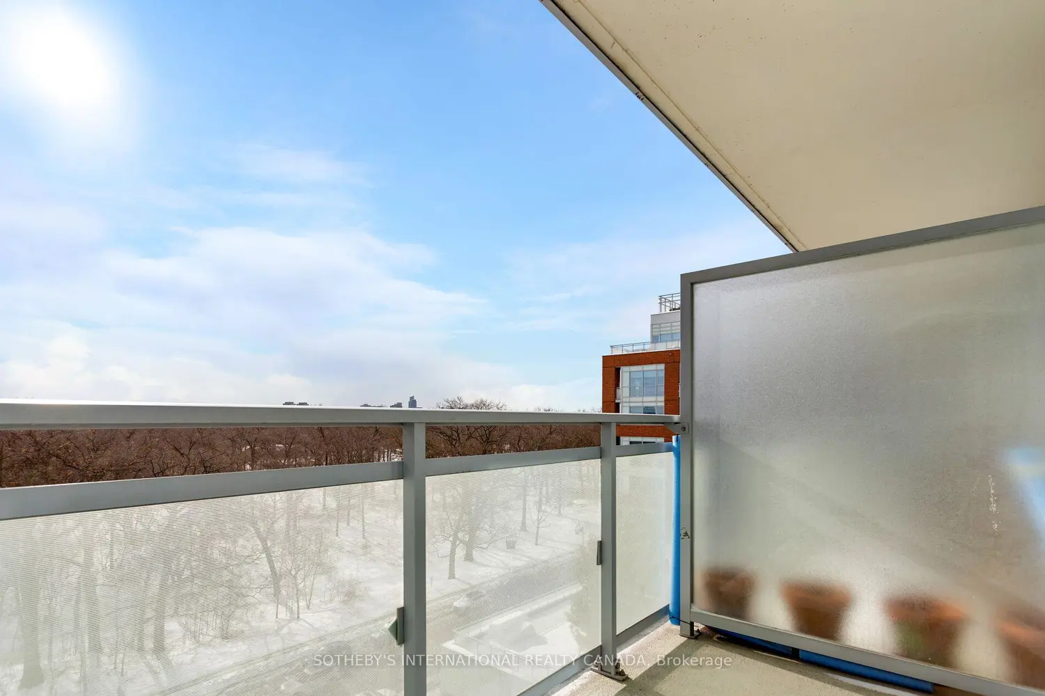 Additional image 7 of 1830 Bloor Street 716