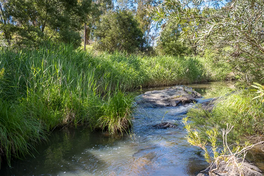 Additional image 5 of Lots 4 & 8 Tatong-Tolmie Rd, Tatong VIC 3673