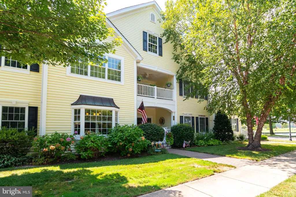 Additional image 3 of 25008 S Pot Bunker Way Unit 3701, Millsboro, DE 19966