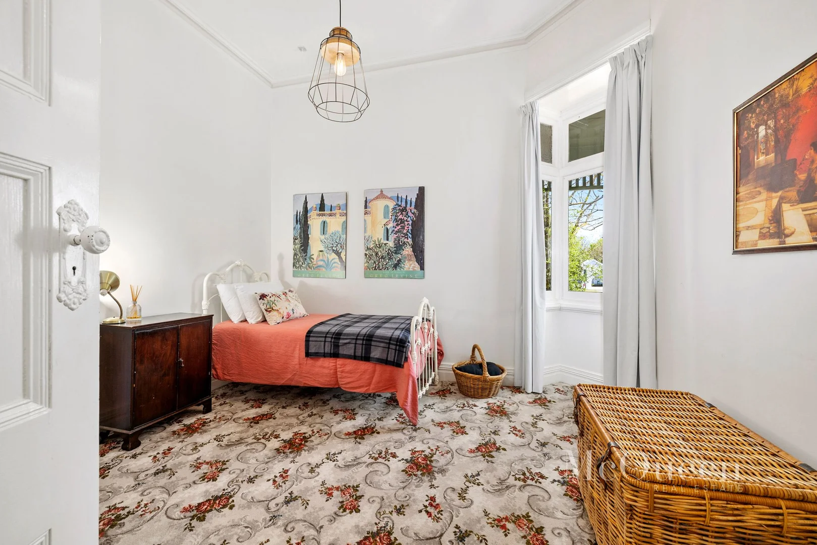 Additional image 14 of 23 Stanhope Street, Daylesford VIC 3460