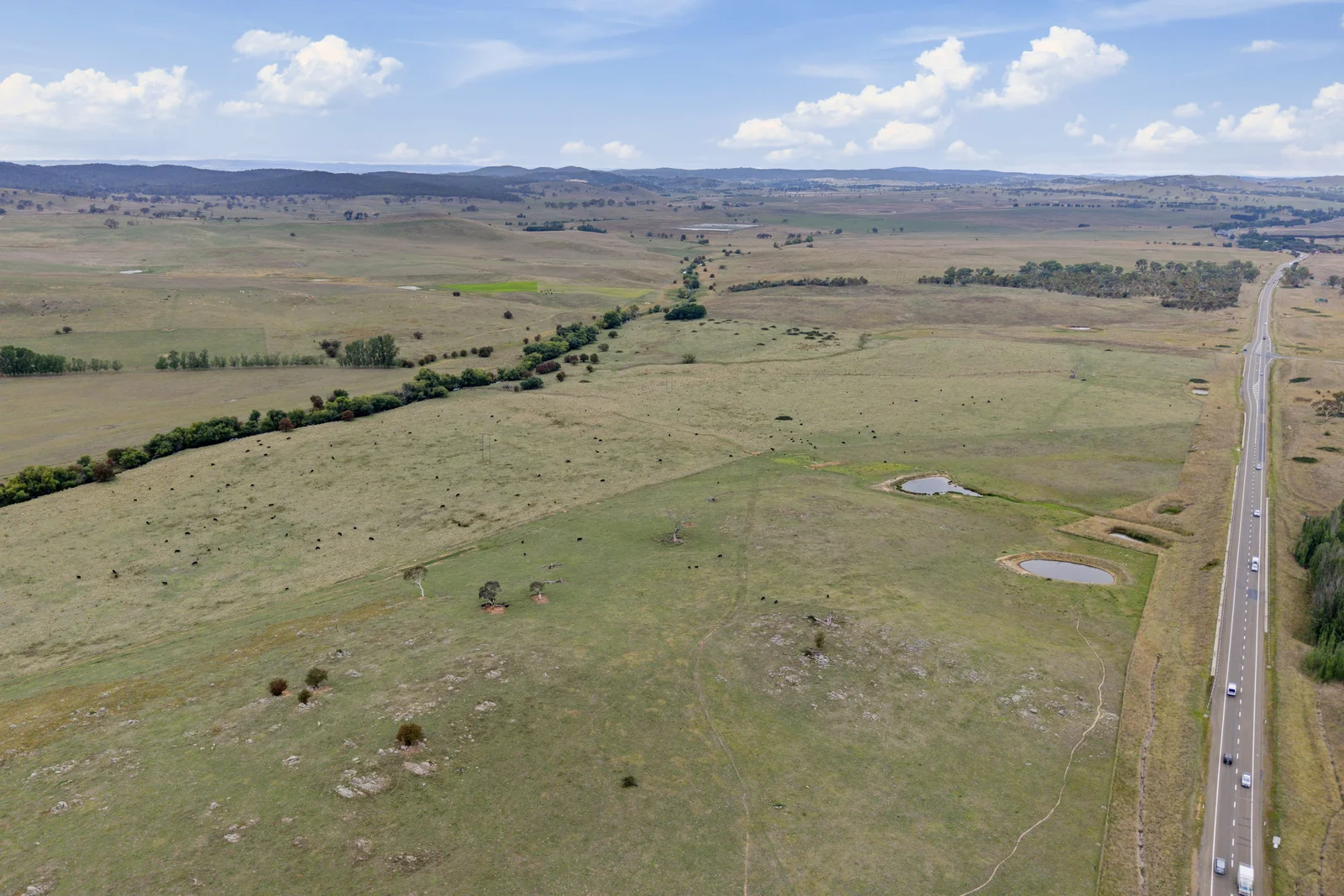 Additional image 15 of Lot 15 & 16 Barton Highway, Murrumbateman NSW 2582