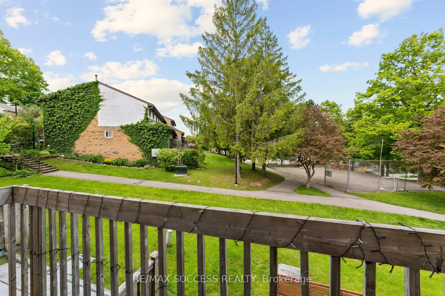 Additional image 8 of 82 Lynden Circle