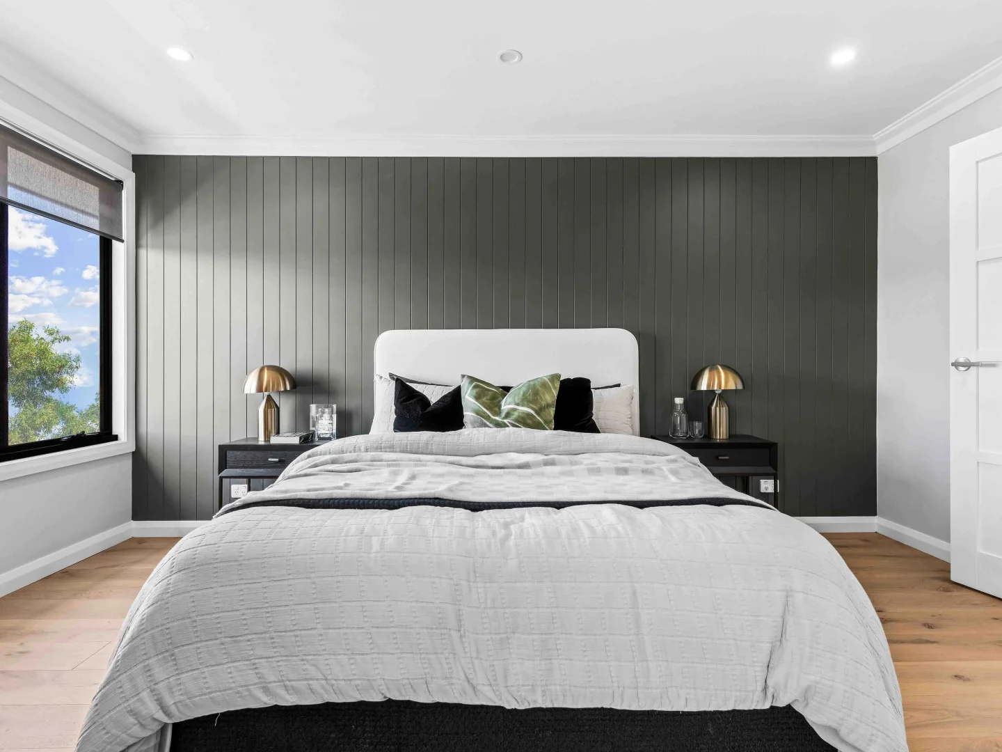 Additional image 6 of Lot 1610 The Gables, Box Hill NSW 2765