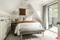 Additional image 27 of 10950 Bellagio Rd, Los Angeles, CA, 90077