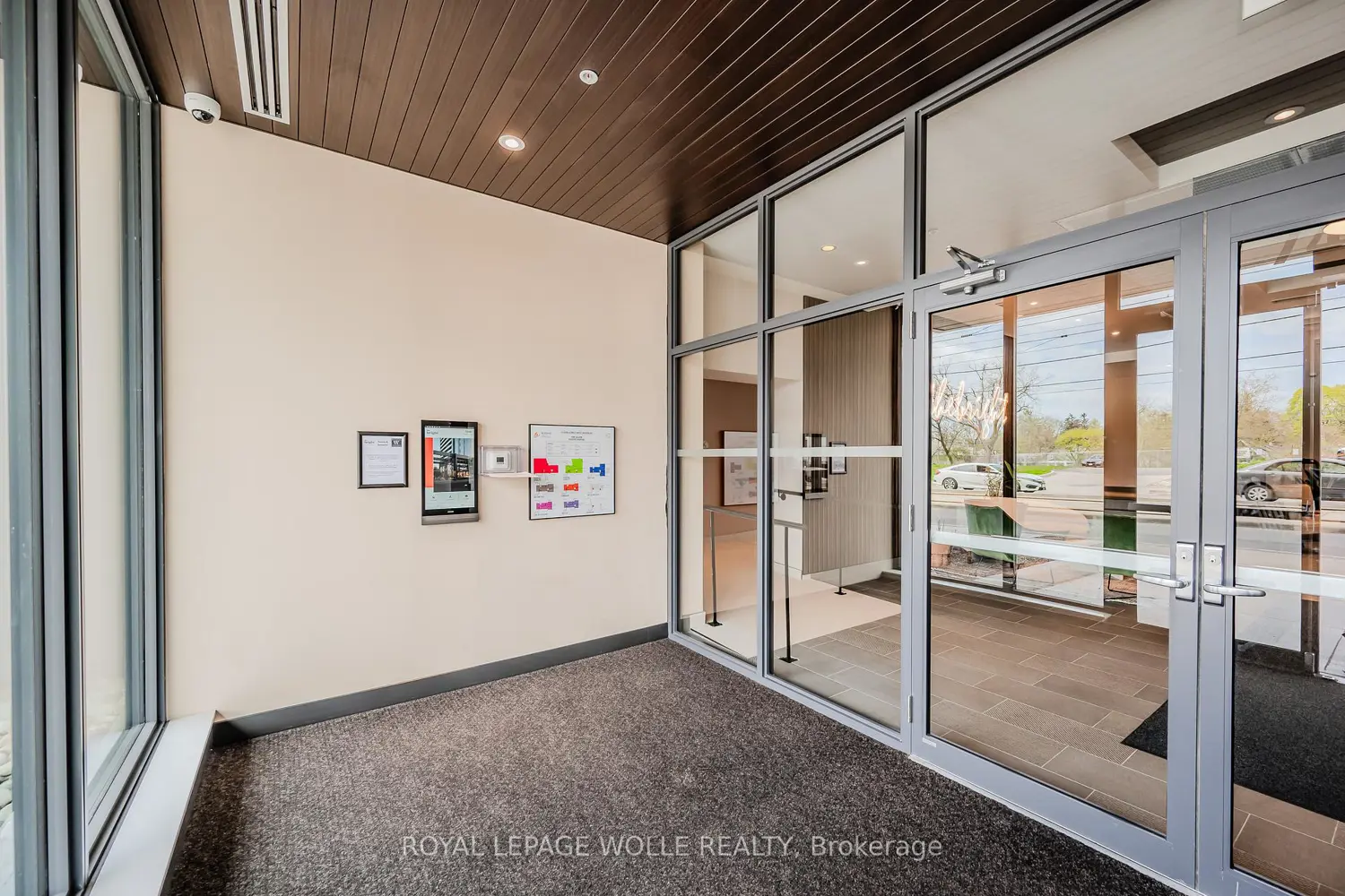 Additional image 2 of 741 King Street 304