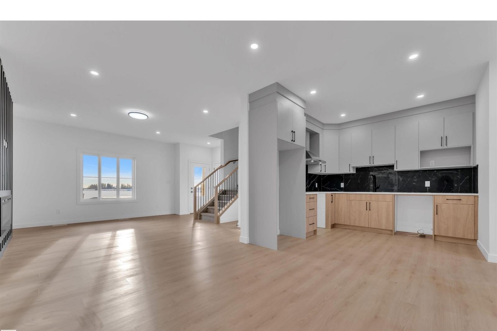Additional image 8 of 3608 39 Avenue, Beaumont, AB, T4X2C5