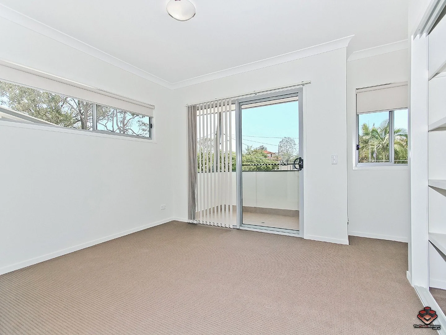 Additional image 4 of ID:21094879/8 Debra Street, Salisbury QLD 4107