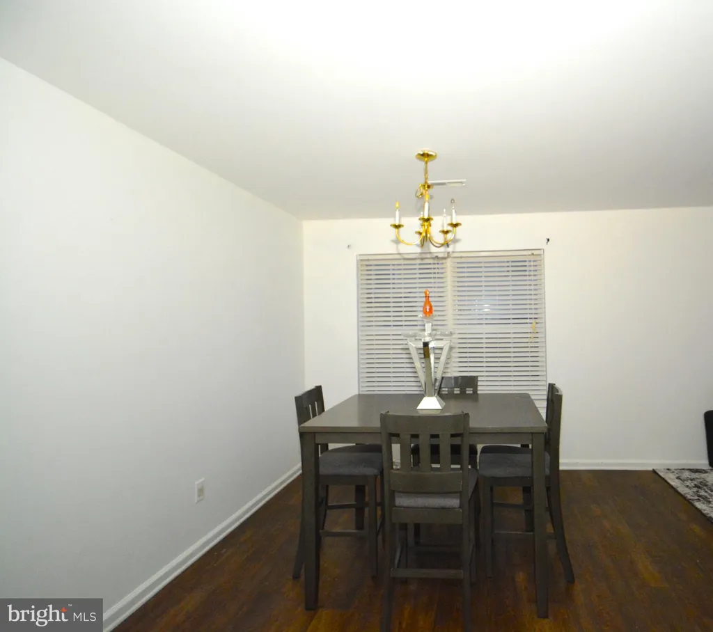 Additional image 7 of 404 Worchester Drive, Dover, DE 19904