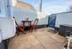 Additional image 15 of Gladstone Terrace, Watchet TA23