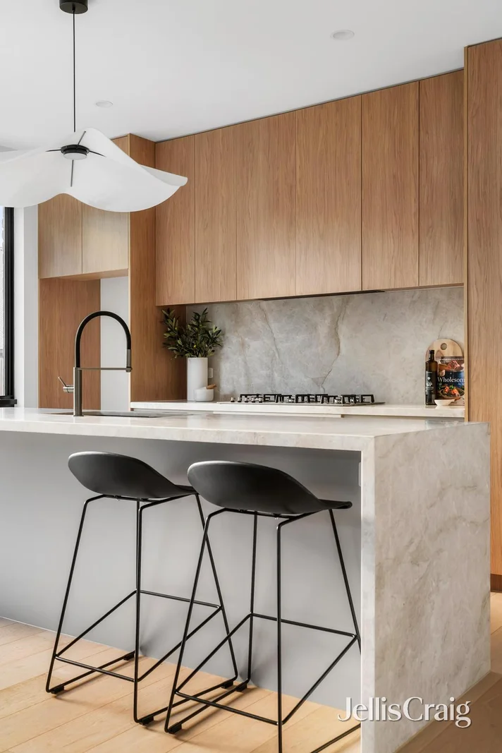 Additional image 6 of 1/1581 Main Road, Research VIC 3095