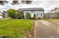 Additional image 2 of 4435 S 144th St, Tukwila, WA, 98168