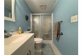 Additional image 30 of 343 Applewood Dr, Lockport, NY, 14094