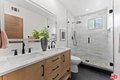 Additional image 20 of 5192 Orange Pl, Los Angeles, CA, 90008