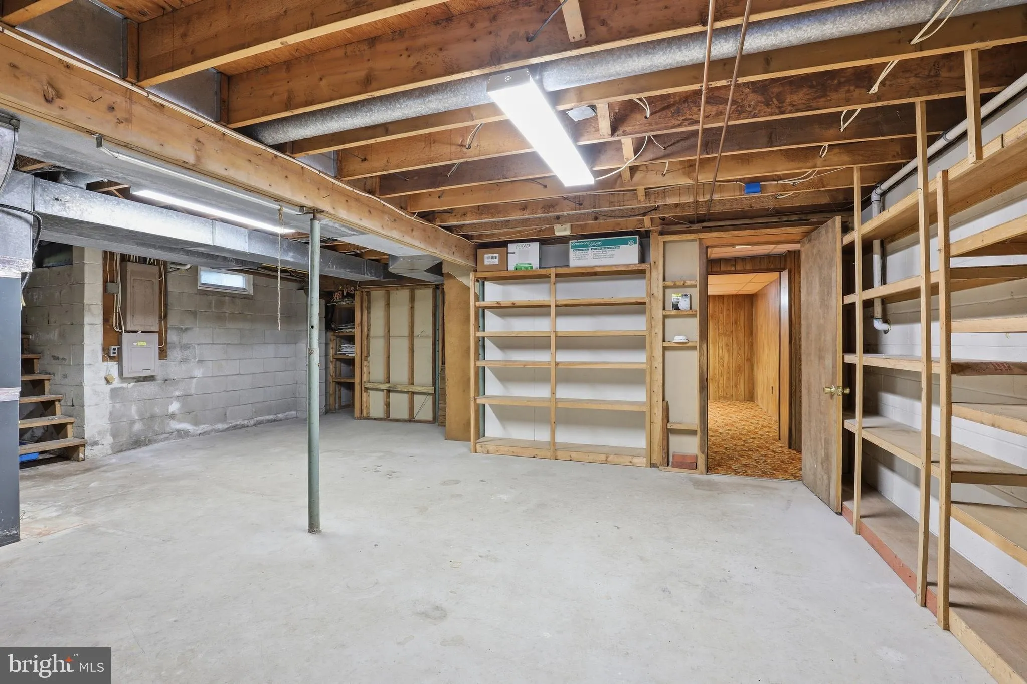 Additional image 97 of 135 N Fairfield Drive, Dover, DE 19901