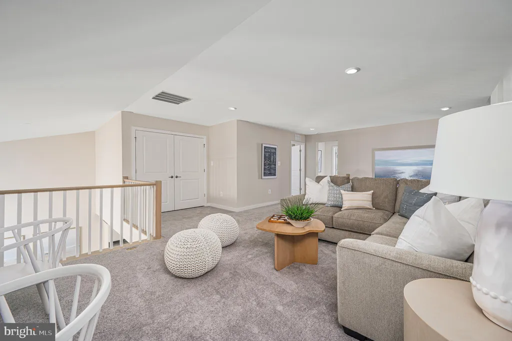 Additional image 31 of 2243 Winchelsea Parkway, Middletown, DE 19709