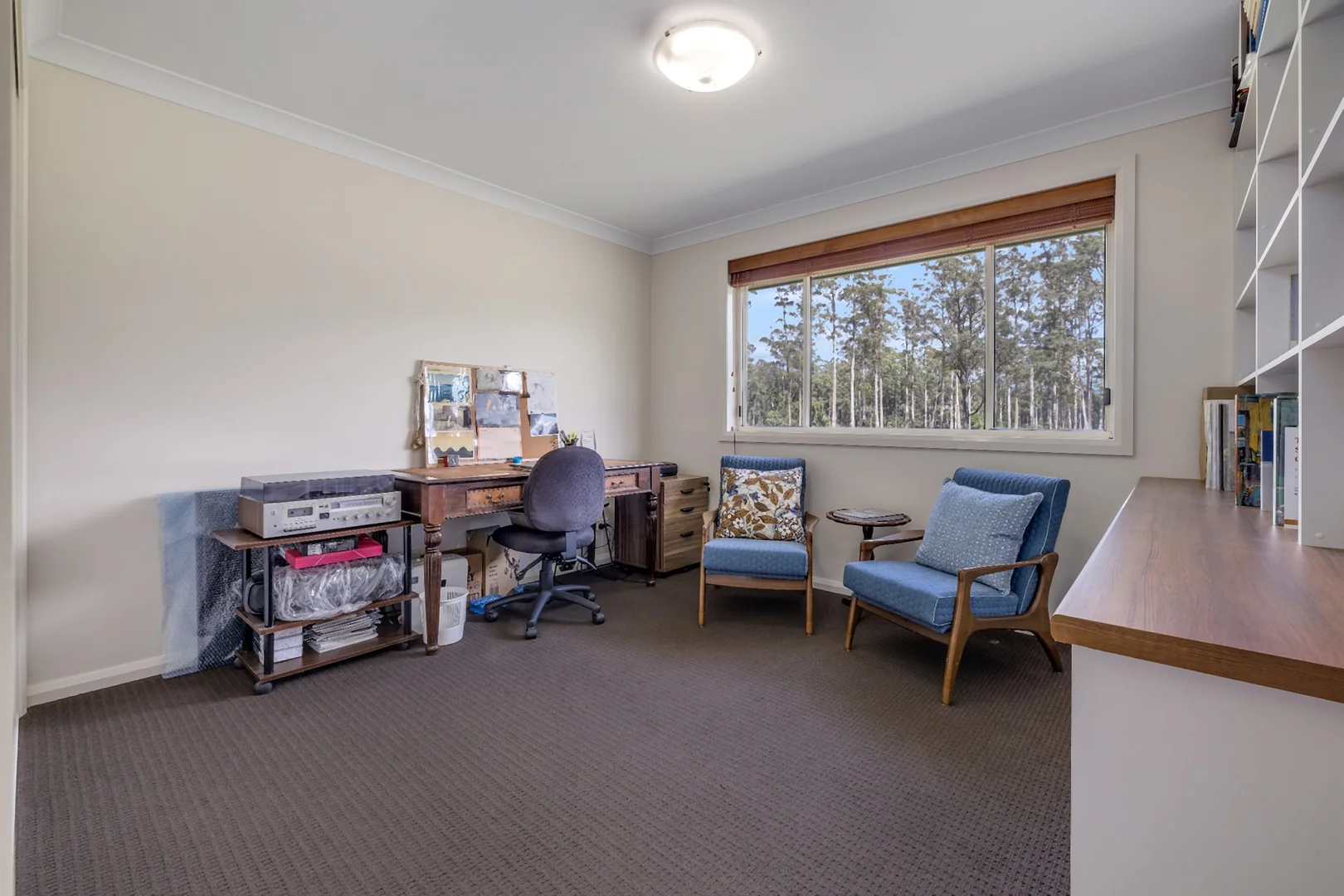 Additional image 12 of 175 Ivers Road, Kew NSW 2439