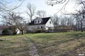 Additional image 40 of 6873 Old Highway 13, Carbondale, IL, 62901