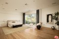 Additional image 17 of 3369 Fryman Pl, Studio City, CA, 91604