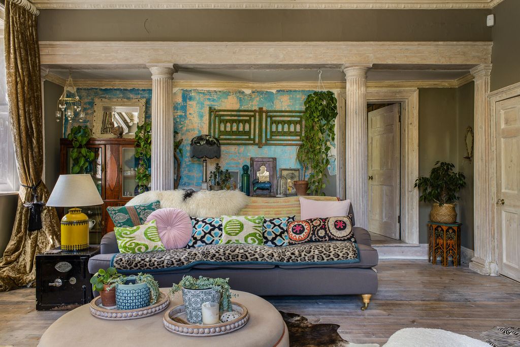 Additional image 4 of 9 bed detached house for saleAshendene Road, Bayford SG13