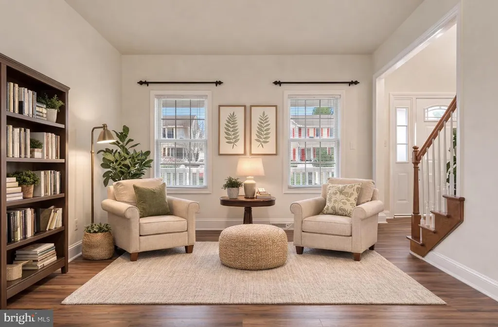 Additional image 9 of 45 Mannering Drive, Dover, DE 19901