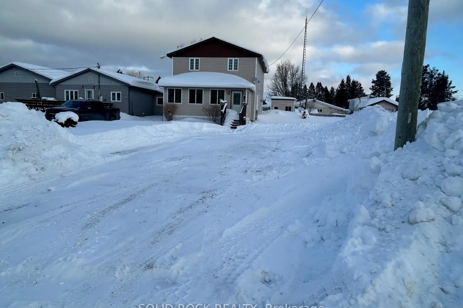 Additional image 20 of 20 Main Street