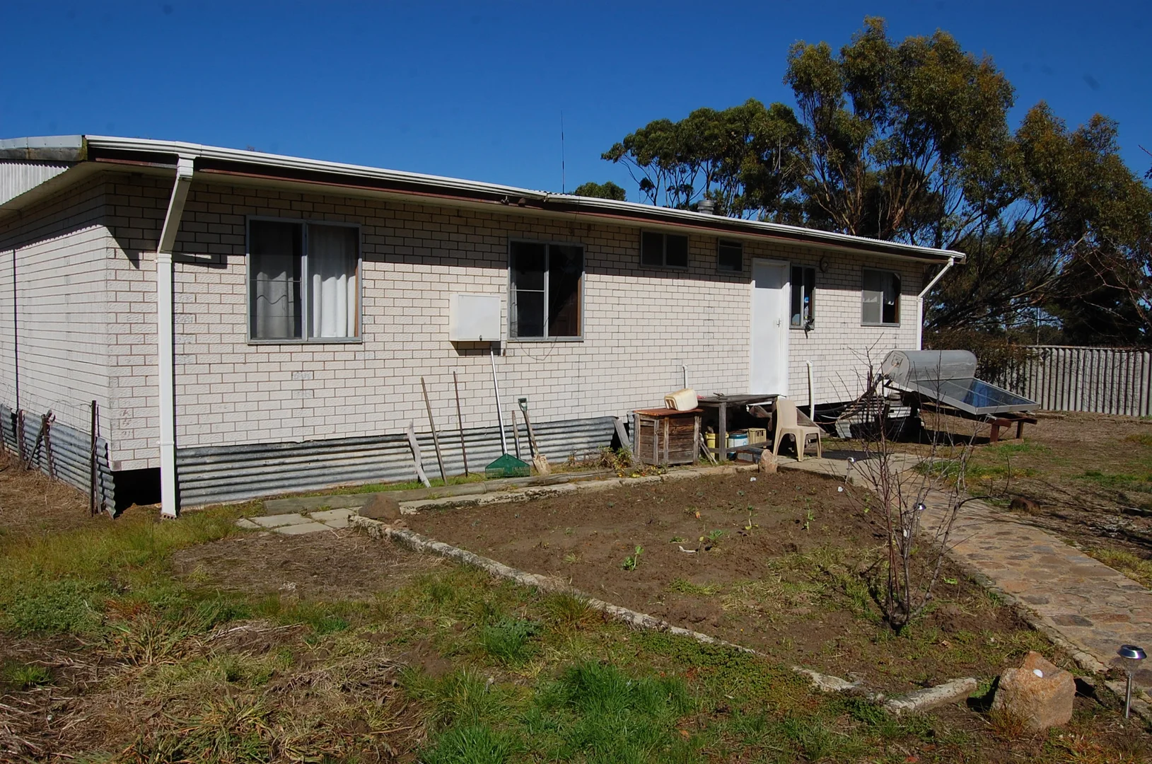 Additional image 16 of 1715 Coxalll Road, Munglinup WA 6450