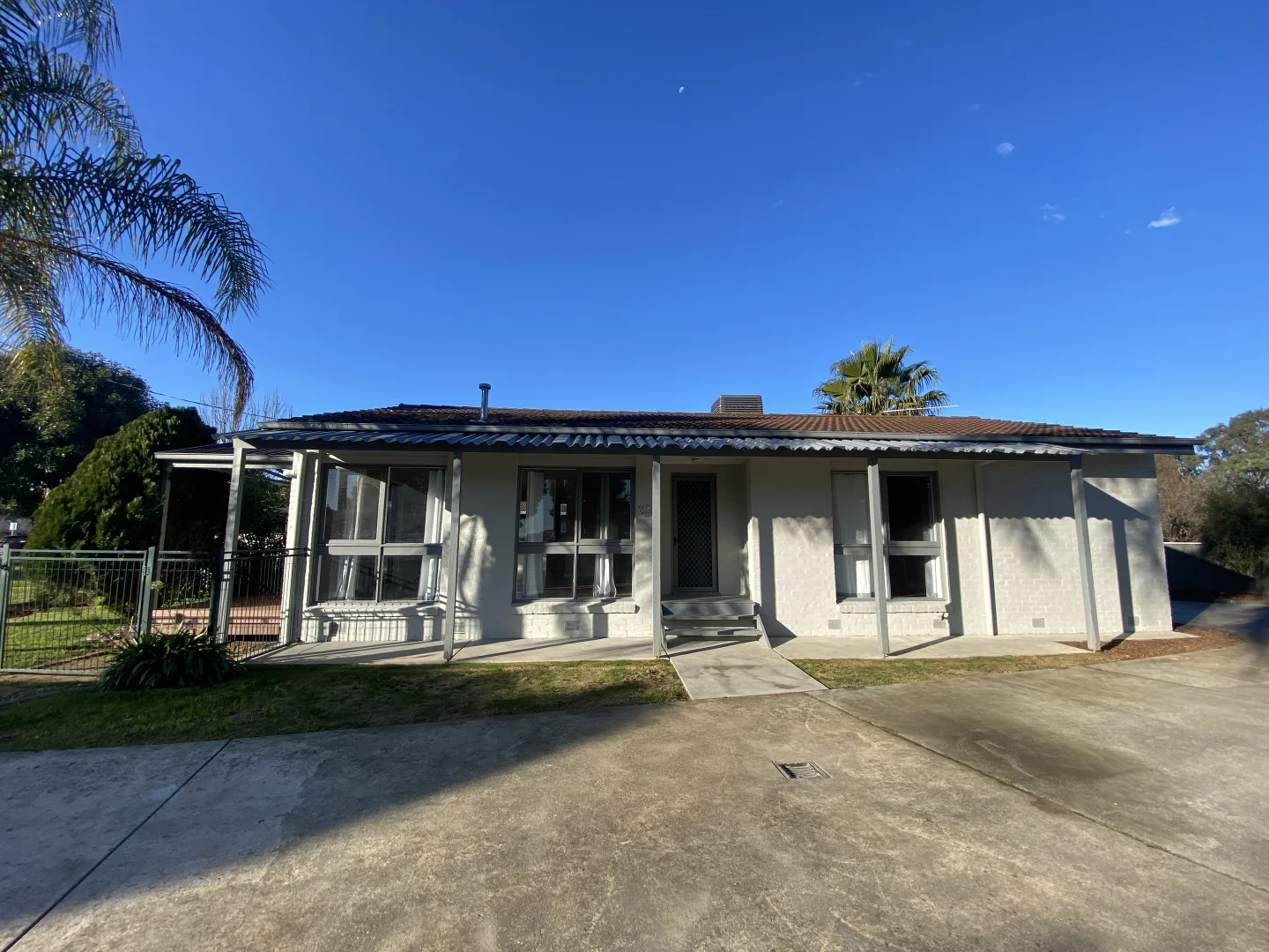 Additional image 19 of 25 & 25a Mullins Road, Killara VIC 3691